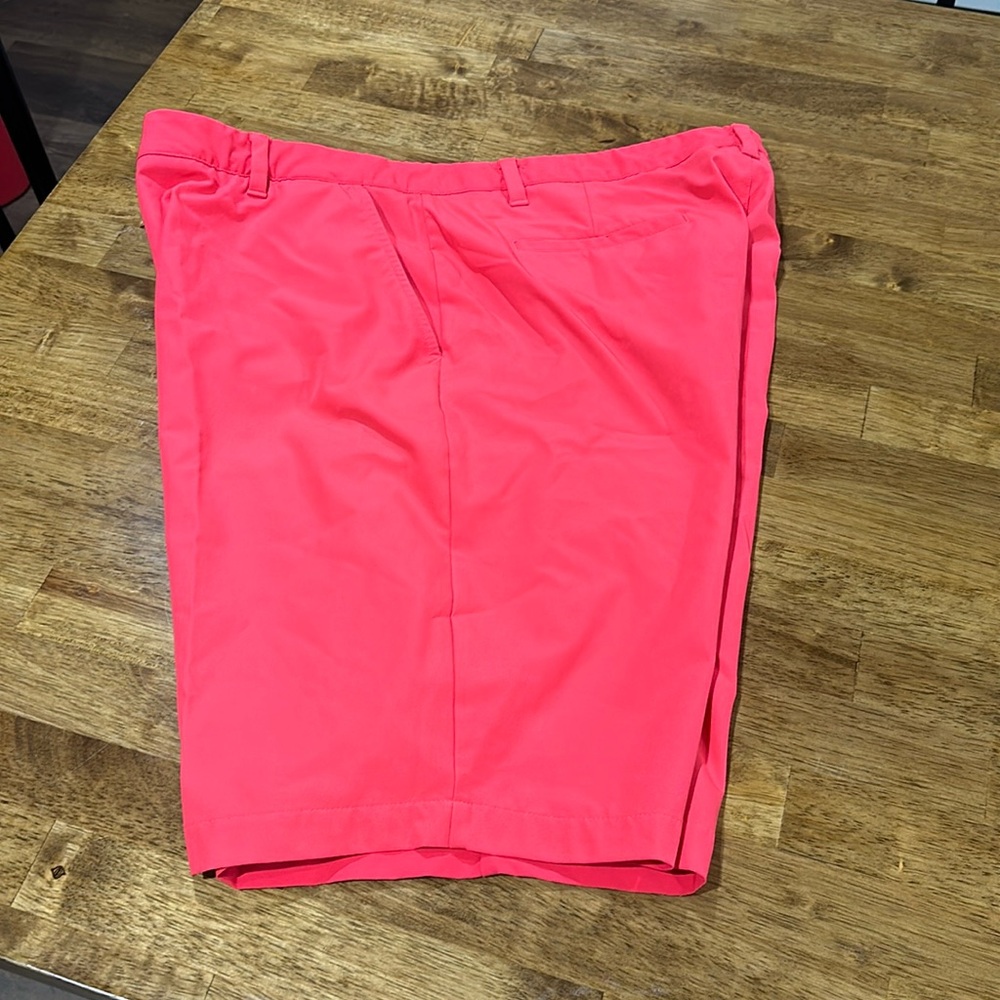 Men’s adidas performance shorts